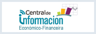 Central de información Económico-Financeira