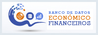 Banco de datos económico financeiros (Abre en nova ventá)