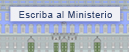 Escriba al Ministerio