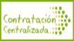 Contratación Centralizada