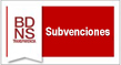 Subvenciones