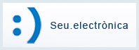 Seu Electrónica (S’obre en una finestra nova)