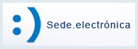 Sede Electrónica (Abre nueva ventana)