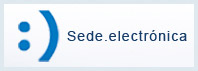 Sede Electrónica (Abre en nova ventá)