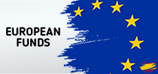 lOGO European Funds: Abre nueva ventana