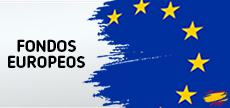 logo Fondos Europeos: Abre nueva ventana