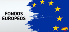 Logo Fondos Europeos: Abre nueva ventana