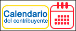 logo calendario contribuyente