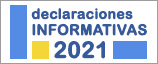 banner declaraciones informativas 2021