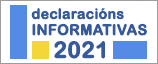banner declaracións informativas 2021