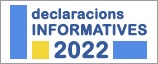 banner declaracions informatives 2022