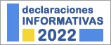 banner declaraciones informativas 2022