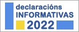 banner declaracións informativas 2022