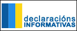 banner declaracións informativas