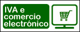 imagen IVE e comercio electrónico 