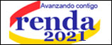 Renda 2021
