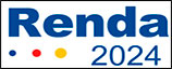 Renda 2024