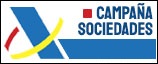 banner campaña sociedades