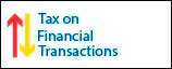 banner financial transactions