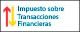 banner transacciones financieras