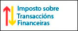 banner transaccións financeiras