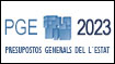 PGE 2023