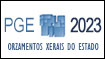 avance PGE 2023