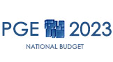 Preview PGE 2023