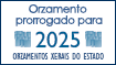 Orzamentos Xerais do Estado prorrogados para 2025