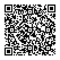 Código QR con el Libro Amarillo