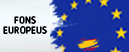 Obre Portal Fons Europeus