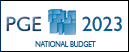 National Budget 2023