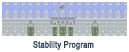 Stability Program 2022-2025