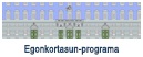 Egonkortasun-programa 2022-2025