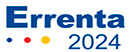 Errenta 2024