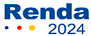 renda 2024
