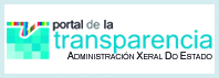 Logotipo do Portal da Transparencia (Abre en nova ventá)