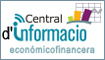 Central d’Informació