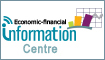 Economic-financial information centre