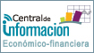 Central de información