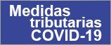 Medidas Tributarias COVID-19