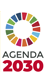 Agenda 2030. Abre nueva ventana