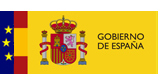 Escudo Gobierno de Espaa. Ir a La Moncloa. Abre nueva ventana