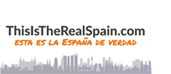 This is the real spain. Abre nueva ventana