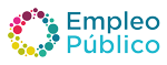 Logo Empleo Público