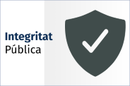 Integritat pública