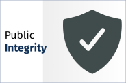 Public integrity