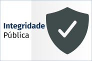Integridade pública