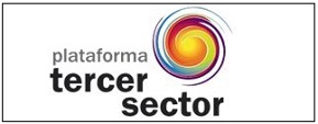 Plataforma tercer sector