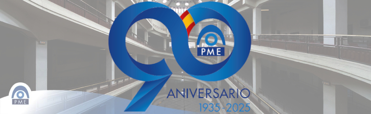 90 Aniversario del Parque Móvil del Estado. Historia en movimiento: Abre nueva ventana